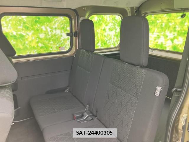 Daihatsu ATRAI 2023-05 7821543-6