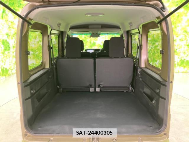 Daihatsu ATRAI 2023-05 7821543-7