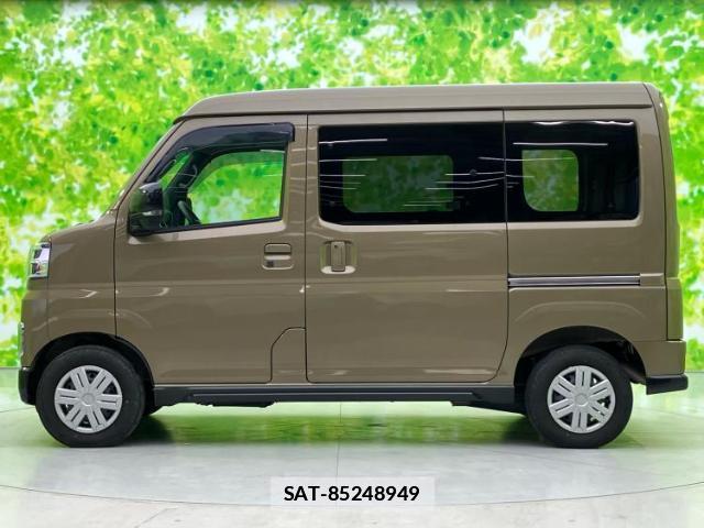 Daihatsu ATRAI 2022-09 7821638-1