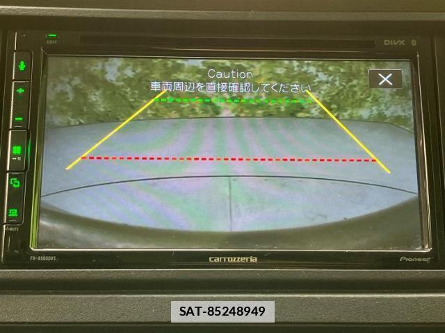 Daihatsu ATRAI 2022-09 7821638-10