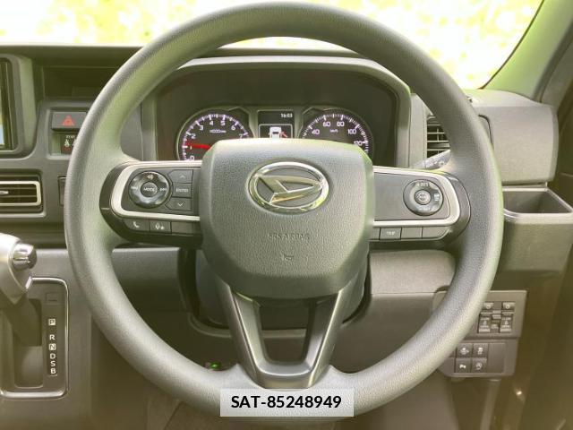 Daihatsu ATRAI 2022-09 7821638-12