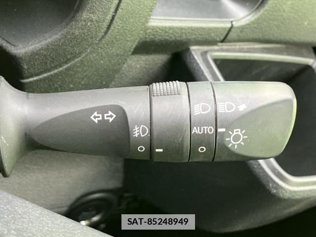 Daihatsu ATRAI 2022-09 7821638-13