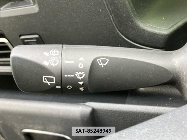 Daihatsu ATRAI 2022-09 7821638-14