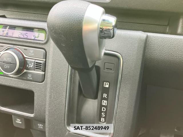Daihatsu ATRAI 2022-09 7821638-15