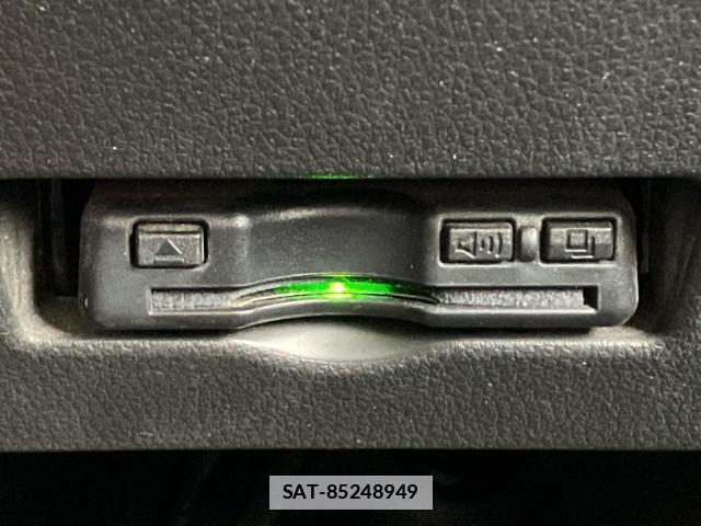 Daihatsu ATRAI 2022-09 7821638-16