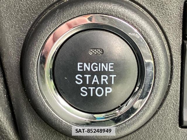 Daihatsu ATRAI 2022-09 7821638-17