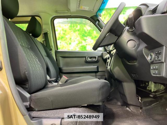 Daihatsu ATRAI 2022-09 7821638-3