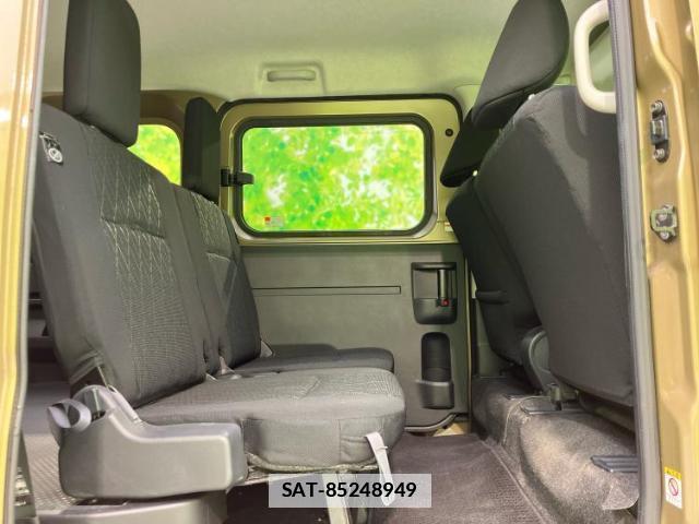 Daihatsu ATRAI 2022-09 7821638-4