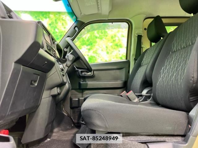 Daihatsu ATRAI 2022-09 7821638-5