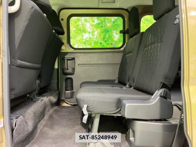 Daihatsu ATRAI 2022-09 7821638-6