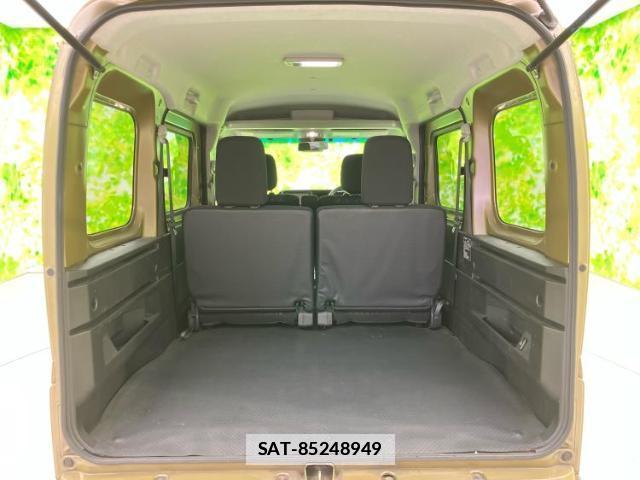 Daihatsu ATRAI 2022-09 7821638-7
