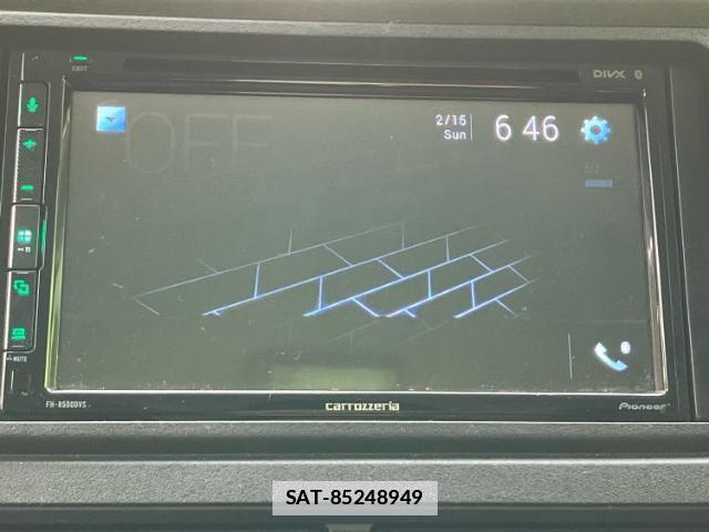 Daihatsu ATRAI 2022-09 7821638-8