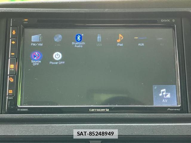 Daihatsu ATRAI 2022-09 7821638-9