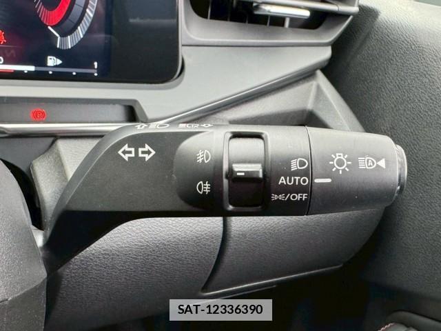 Nissan AURA 2025-03 7813933-10