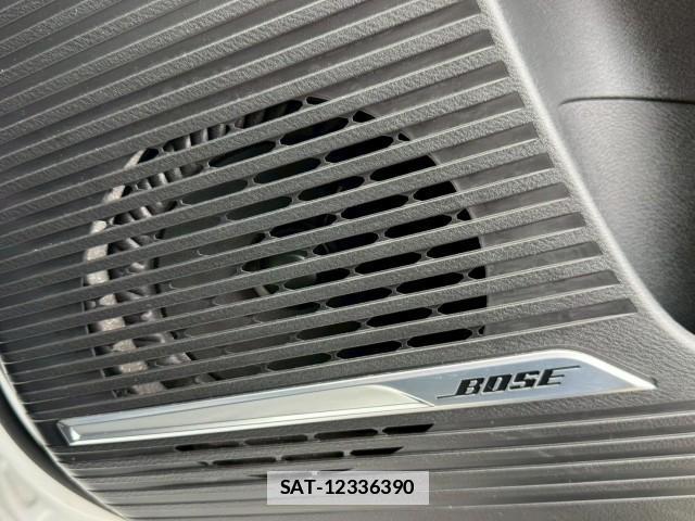 Nissan AURA 2025-03 7813933-12