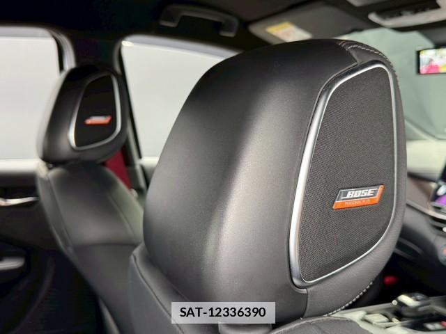 Nissan AURA 2025-03 7813933-13