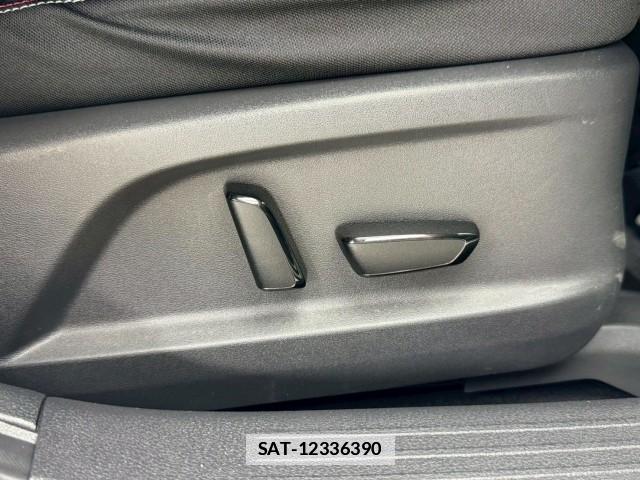Nissan AURA 2025-03 7813933-19