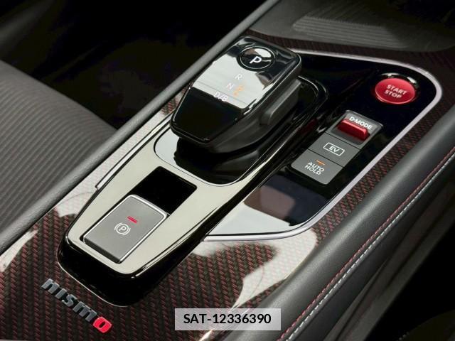Nissan AURA 2025-03 7813933-5