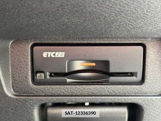 Nissan AURA 2025-03 7813933-7