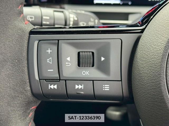 Nissan AURA 2025-03 7813933-8