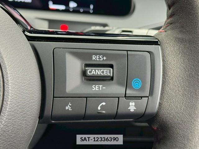 Nissan AURA 2025-03 7813933-9