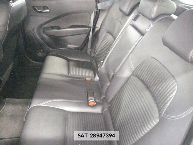 Nissan AURA 2022-10 7814439-3