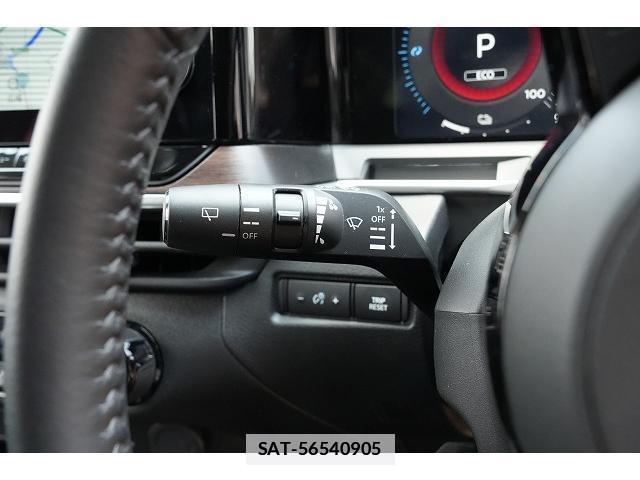 Nissan AURA 2022-07 7815764-10