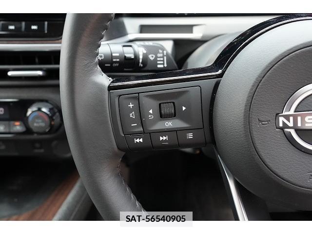 Nissan AURA 2022-07 7815764-12