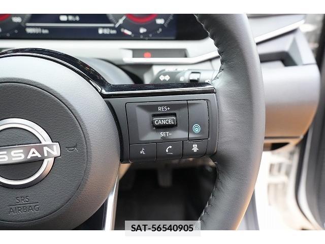 Nissan AURA 2022-07 7815764-13