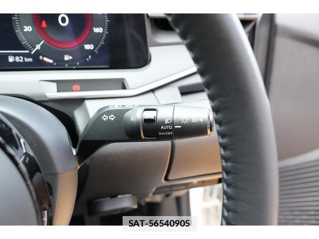 Nissan AURA 2022-07 7815764-14