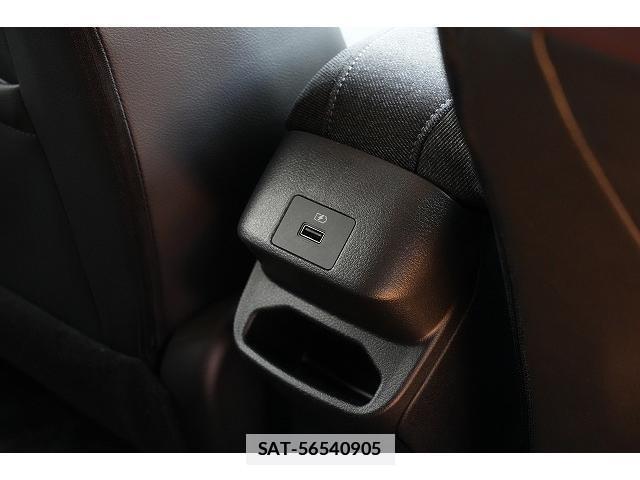 Nissan AURA 2022-07 7815764-17