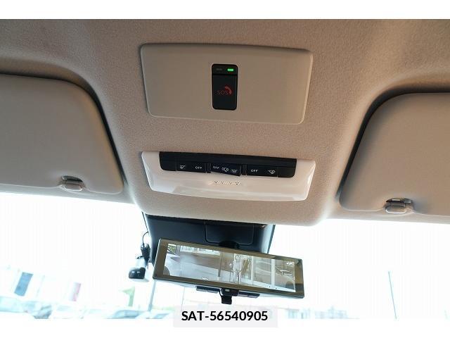 Nissan AURA 2022-07 7815764-19