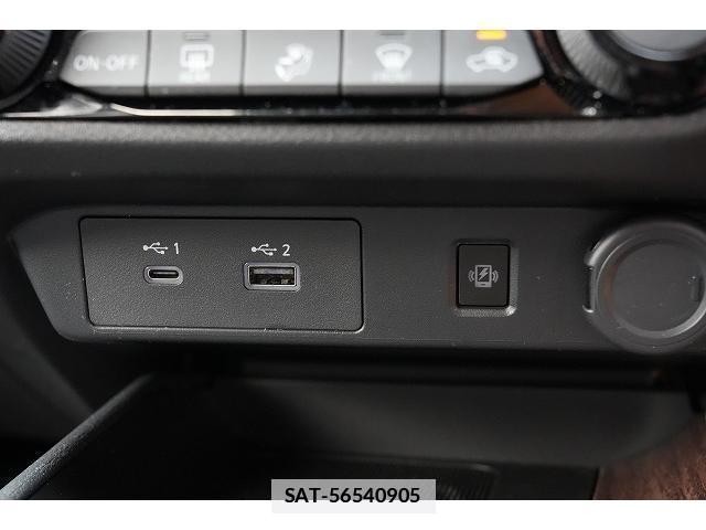 Nissan AURA 2022-07 7815764-8