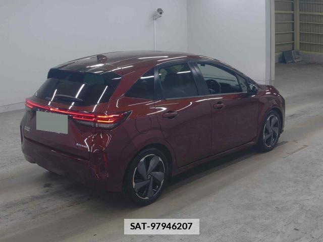Nissan AURA 2022-07 7816662-1