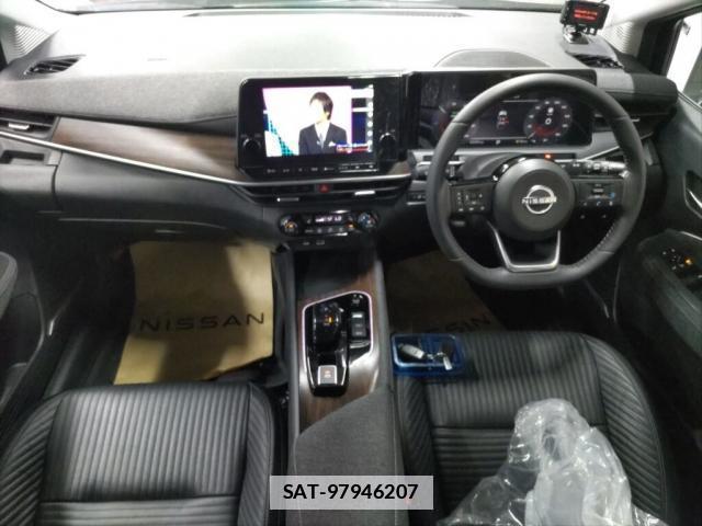 Nissan AURA 2022-07 7816662-2