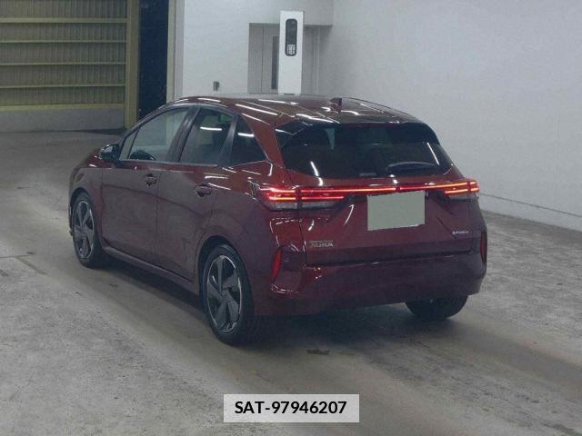 Nissan AURA 2022-07 7816662-4