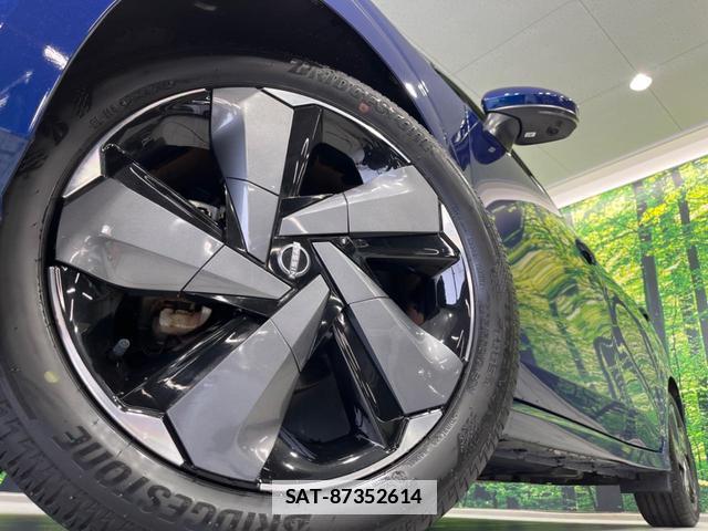 Nissan AURA 2021-10 7816755-12