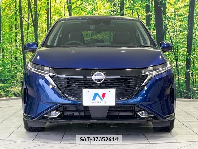 Nissan AURA 2021-10 7816755-13