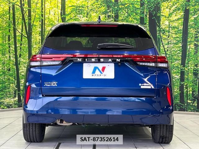 Nissan AURA 2021-10 7816755-14