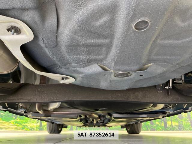 Nissan AURA 2021-10 7816755-18