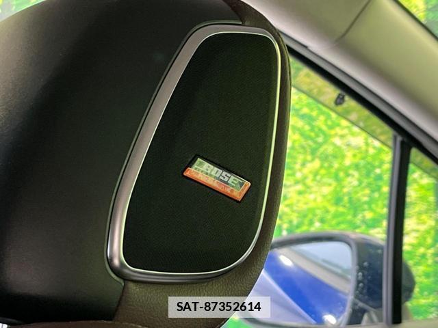 Nissan AURA 2021-10 7816755-2