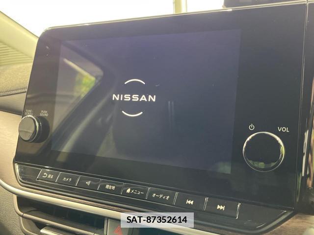 Nissan AURA 2021-10 7816755-3