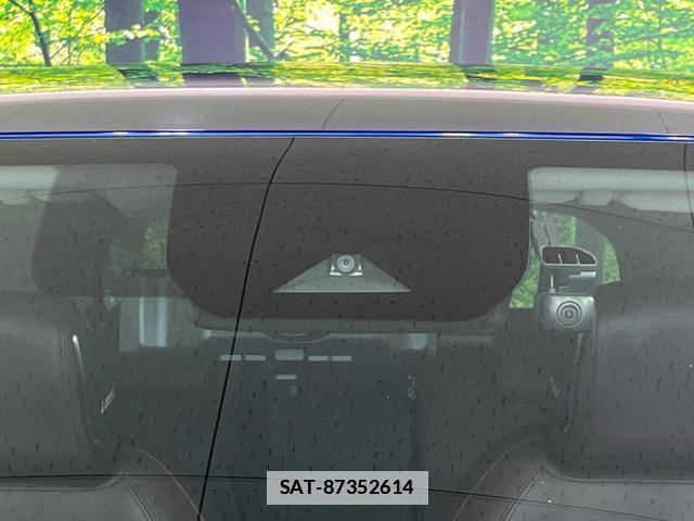 Nissan AURA 2021-10 7816755-5