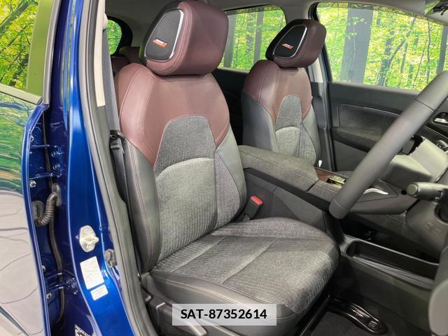 Nissan AURA 2021-10 7816755-7