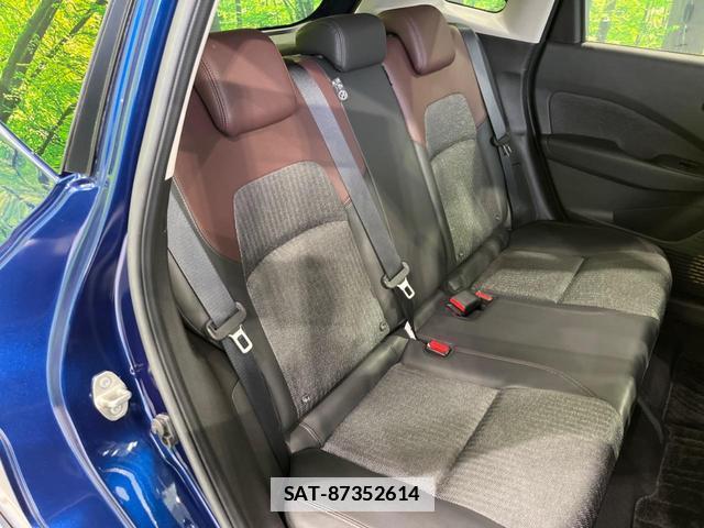 Nissan AURA 2021-10 7816755-8