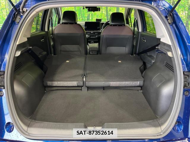 Nissan AURA 2021-10 7816755-9