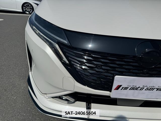 Nissan AURA 2022-09 7816791-10