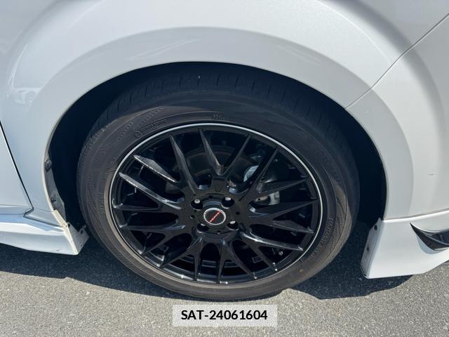 Nissan AURA 2022-09 7816791-11