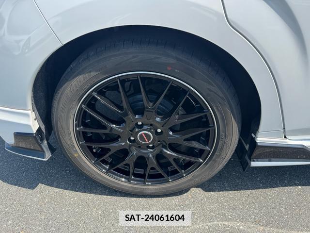 Nissan AURA 2022-09 7816791-13