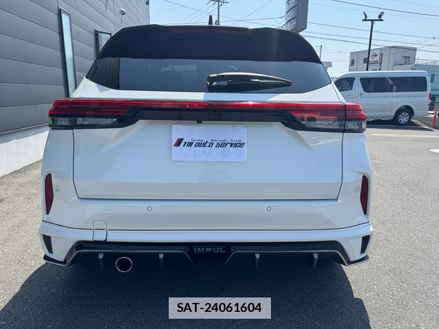 Nissan AURA 2022-09 7816791-14